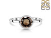 Smoky Ring SMY-RDR-2753.