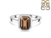 Smoky Ring SMY-RDR-2765.