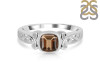 Smoky Ring SMY-RDR-2840.