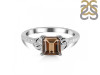 Smoky Ring SMY-RDR-2844.