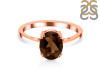 Smoky Ring SMY-RDR-3145.