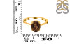 Smoky Ring SMY-RDR-3145.