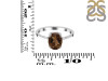 Smoky Ring SMY-RDR-3145.