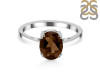 Smoky Ring SMY-RDR-3145.