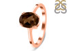 Smoky Ring SMY-RDR-3145.