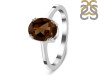 Smoky Ring SMY-RDR-3145.