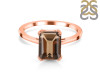 Smoky Ring SMY-RDR-3147.