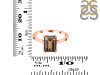 Smoky Ring SMY-RDR-3147.