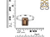 Smoky Ring SMY-RDR-3147.