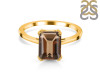 Smoky Ring SMY-RDR-3147.