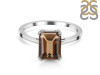 Smoky Ring SMY-RDR-3147.