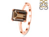 Smoky Ring SMY-RDR-3147.