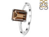 Smoky Ring SMY-RDR-3147.