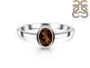 Smoky Ring SMY-RDR-3251.