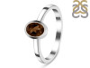 Smoky Ring SMY-RDR-3251.