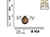 Smoky Ring SMY-RDR-3252.