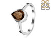 Smoky Ring SMY-RDR-3252.