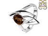 Smoky Ring SMY-RDR-33.