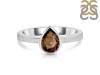 Smoky Ring SMY-RDR-347.