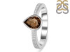 Smoky Ring SMY-RDR-347.