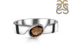 Smoky Ring SMY-RDR-350.