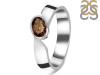 Smoky Ring SMY-RDR-350.