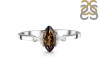 Smoky Ring SMY-RDR-354.