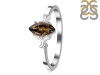Smoky Ring SMY-RDR-354.