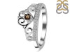 Smoky Ring SMY-RDR-356.