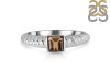 Smoky Ring SMY-RDR-357.