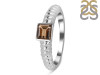 Smoky Ring SMY-RDR-357.