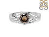 Smoky Ring SMY-RDR-360.