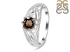Smoky Ring SMY-RDR-360.