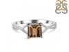 Smoky Ring SMY-RDR-361.