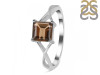 Smoky Ring SMY-RDR-361.