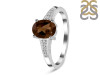 Smoky Ring SMY-RDR-362.
