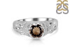 Smoky Ring SMY-RDR-363.
