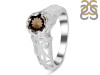 Smoky Ring SMY-RDR-363.