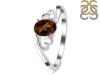 Smoky Ring SMY-RDR-368.