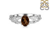 Smoky Ring SMY-RDR-369.