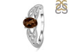 Smoky Ring SMY-RDR-369.