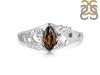 Smoky Ring SMY-RDR-370.