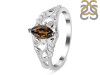 Smoky Ring SMY-RDR-370.