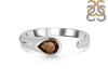 Smoky Ring SMY-RDR-371.
