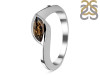Smoky Ring SMY-RDR-378.