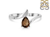 Smoky Ring SMY-RDR-382.