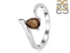 Smoky Ring SMY-RDR-382.