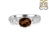 Smoky Ring SMY-RDR-385.