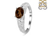 Smoky Ring SMY-RDR-385.