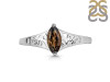 Smoky Ring SMY-RDR-386.